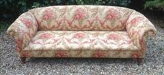 Howard and Sons antique sofa1.jpg
